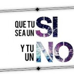 Reflexión sábado 14 de junio