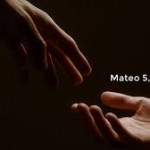 Reflexión lunes 16 de junio