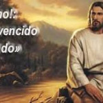 Reflexión lunes 2 de junio