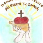 Reflexión viernes 20 de junio