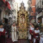 Reflexión domingo 22 de junio