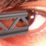 Reflexión lunes 23 de junio