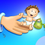 Reflexión martes 24 de junio