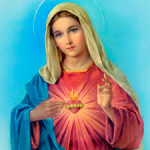 Reflexión sábado 28 de junio