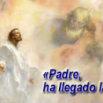 Reflexión martes 3 de junio