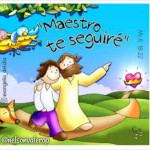 Reflexión lunes 30 de junio