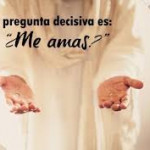 Reflexión viernes 6 de junio