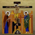 Reflexión lunes 9 de junio