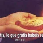 Reflexión jueves 10 de julio