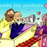 Reflexión sábado 12 de julio