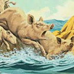 Reflexión miércoles 2 de julio