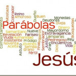 Reflexión jueves 24 de julio