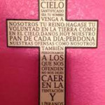 Reflexión domingo 27 de julio