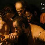 Reflexión jueves 3 de julio