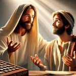 Reflexión viernes 4 de julio