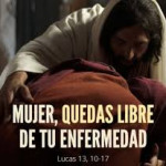 Reflexión lunes 27 de noviembre