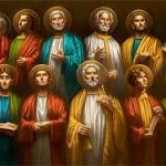 Reflexión martes 28 de noviembre