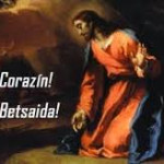 Reflexión viernes 3 de octubre