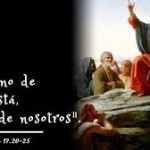 Reflexión jueves 13 de noviembre