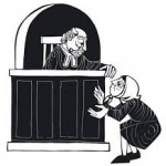 Reflexión sábado 15 de noviembre