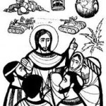 Reflexión domingo 16 de noviembre