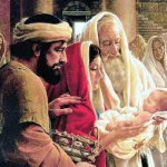 Reflexión viernes 21 de noviembre