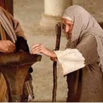 Reflexión lunes 24 de noviembre