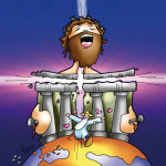 Reflexión jueves 27 de noviembre