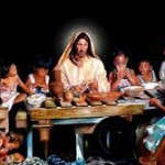 Reflexión lunes 3 de noviembre