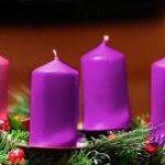 Reflexión domingo 30 de noviembre