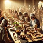 Reflexión martes 4 de noviembre