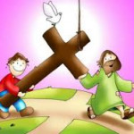 Reflexión miércoles 5 de noviembre