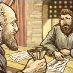 Reflexión viernes 7 de noviembre