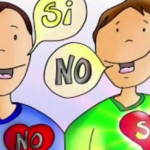 Reflexión martes 16 de diciembre