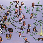 Reflexión miércoles 17 de diciembre