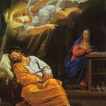 Reflexión jueves 18 de diciembre