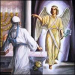 Reflexión viernes 19 de diciembre