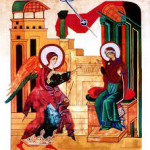 Reflexión sábado 20 de diciembre