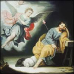 Reflexión Domingo 21 de diciembre