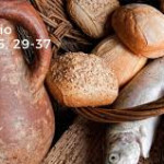 Reflexión miércoles 3 de diciembre