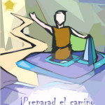 Reflexión domingo 7 de diciembre