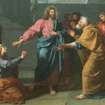 Reflexión jueves 12 de febrero