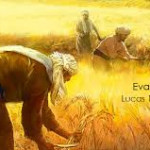 Reflexión sábado 14 de febrero