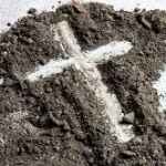 Reflexión Miércoles 18 de febrero. MIÉRCOLES DE CENIZA