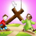 Reflexión jueves 19 de febrero