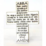 Reflexión martes 24 de febrero