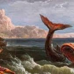 Reflexión miércoles 25 de febrero