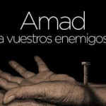 Reflexión sábado 28 de febrero