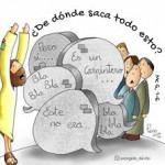 Reflexión miércoles 4 de febrero