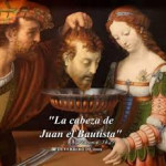 Reflexión viernes 6 de febrero